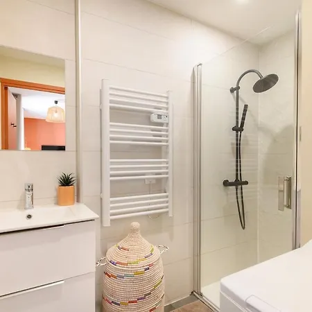 La Bohème Marrakech *