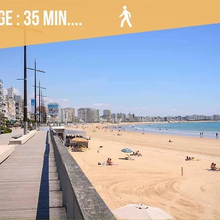 La Bohème Marrakech