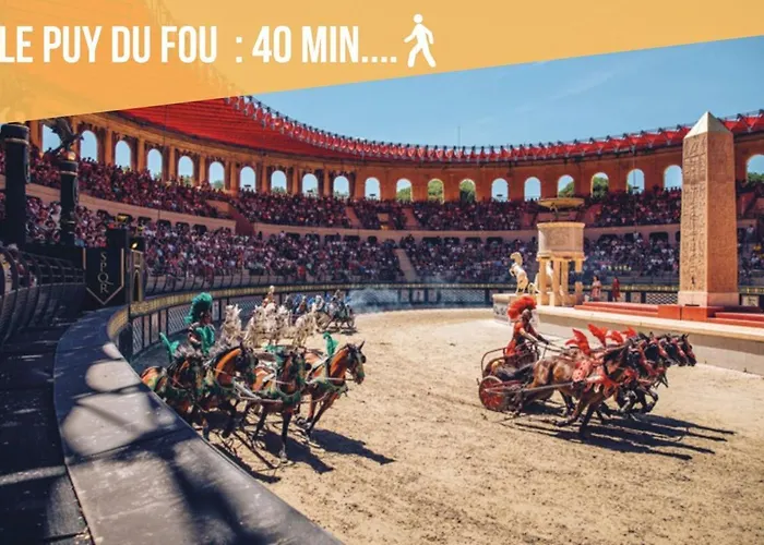 La Boheme Marrakech 아파트