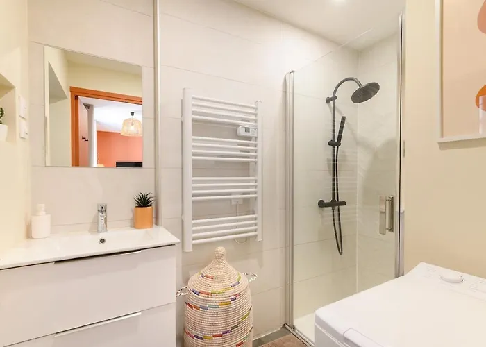 La Boheme Marrakech *