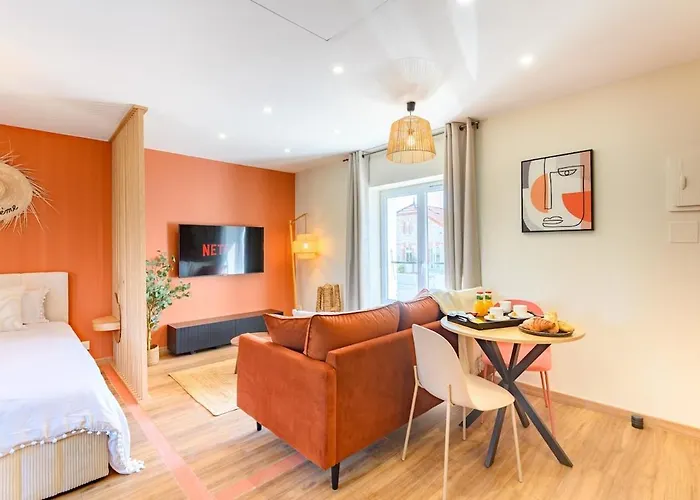 La Boheme Marrakech 라로츠수르욘