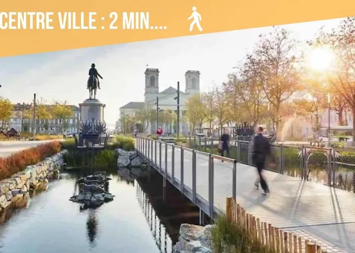 La Boheme Marrakech *